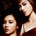 รูปโพรไฟล์ของ reborn1992