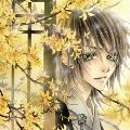 lucifer-knight