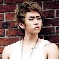 รูปโพรไฟล์ของ chantisar