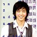 รูปโพรไฟล์ของ happy-jigsaw