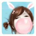 รูปโพรไฟล์ของ maydizzy2
