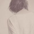 รูปโพรไฟล์ของ halfcircle
