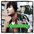 รูปโพรไฟล์ของ yamss501