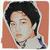 รูปโพรไฟล์ของ followfollow