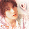 รูปโพรไฟล์ของ nunyjarjoong