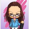 รูปโพรไฟล์ของ belle-lolipop