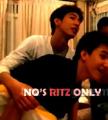 รูปโพรไฟล์ของ pipee103
