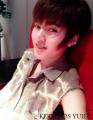 รูปโพรไฟล์ของ xPII-YwYuiiZXxz