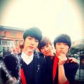 รูปโพรไฟล์ของ 185927