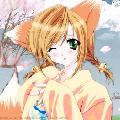 nekochan