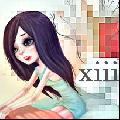 รูปโพรไฟล์ของ xan-xiii