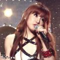 รูปโพรไฟล์ของ the-yoyea-bb