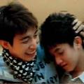 รูปโพรไฟล์ของ dreamydear