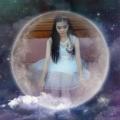 รูปโพรไฟล์ของ dekserza-gift