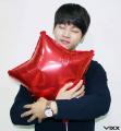 รูปโพรไฟล์ของ byhwahwan