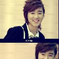 รูปโพรไฟล์ของ shimyeonhwa