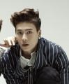 รูปโพรไฟล์ของ onlyyou