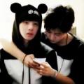 รูปโพรไฟล์ของ lovewayo