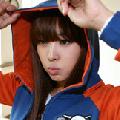 รูปโพรไฟล์ของ bgirls