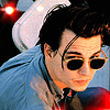 ` Evilwaltz