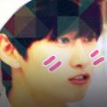 รูปโพรไฟล์ของ dreaminglove