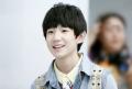 รูปโพรไฟล์ของ thetitle