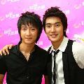 รูปโพรไฟล์ของ taitale-za