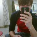 รูปโพรไฟล์ของ ny_pat