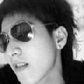 รูปโพรไฟล์ของ frishky