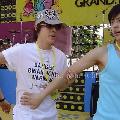 รูปโพรไฟล์ของ water-diamond