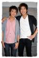 รูปโพรไฟล์ของ foonshopaholic