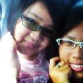 lovefrienforever