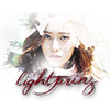 รูปโพรไฟล์ของ underlist