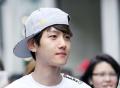 รูปโพรไฟล์ของ beerprincess