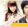 รูปโพรไฟล์ของ hanseoul-hyowon