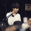 รูปโพรไฟล์ของ kyumindee