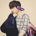 รูปโพรไฟล์ของ lolipop-p