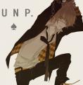 ungpaoya