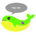 papiga9