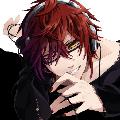 รูปโพรไฟล์ของ prince--otaku