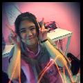 evelove