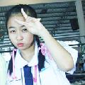 รูปโพรไฟล์ของ mormay-iiz