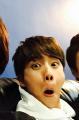 รูปโพรไฟล์ของ daolove15