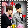 รูปโพรไฟล์ของ archangelnicsael