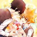 kingfa0048