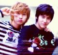 รูปโพรไฟล์ของ suju13nan