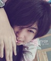 รูปโพรไฟล์ของ roseza-jang