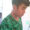 rakbeach01