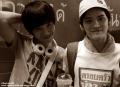 รูปโพรไฟล์ของ happiiz-budd