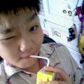 รูปโพรไฟล์ของ taaziiz